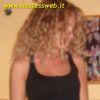 Modelle e hostess hostessweb, clicca