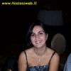 Modelle e hostess hostessweb, clicca