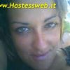 Modelle e hostess hostessweb, clicca