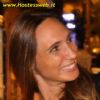 Modelle e hostess hostessweb, clicca