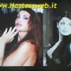 Modelle e hostess hostessweb, clicca