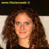 Modelle e hostess hostessweb, clicca