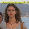 Modelle e hostess hostessweb, clicca