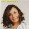 Modelle e hostess hostessweb, clicca