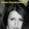 Modelle e hostess hostessweb, clicca