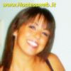 Modelle e hostess hostessweb, clicca