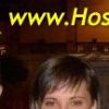 Modelle e hostess hostessweb, clicca