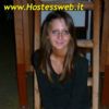 Modelle e hostess hostessweb, clicca