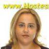 Modelle e hostess hostessweb, clicca