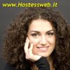 Modelle e hostess hostessweb, clicca