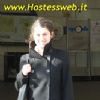 Modelle e hostess hostessweb, clicca