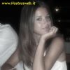 Modelle e hostess hostessweb, clicca