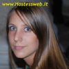 Modelle e hostess hostessweb, clicca