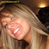 Modelle e hostess hostessweb, clicca