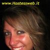 Modelle e hostess hostessweb, clicca