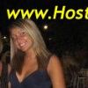 Modelle e hostess hostessweb, clicca