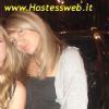 Modelle e hostess hostessweb, clicca