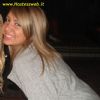 Modelle e hostess hostessweb, clicca