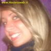 Modelle e hostess hostessweb, clicca