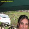 Modelle e hostess hostessweb, clicca