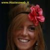 Modelle e hostess hostessweb, clicca