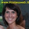 Modelle e hostess hostessweb, clicca