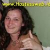 Modelle e hostess hostessweb, clicca