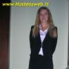 Modelle e hostess hostessweb, clicca