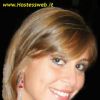 Modelle e hostess hostessweb, clicca