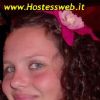 Modelle e hostess hostessweb, clicca