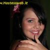 Modelle e hostess hostessweb, clicca