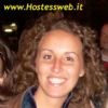 Modelle e hostess hostessweb, clicca