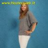 Modelle e hostess hostessweb, clicca