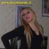 Modelle e hostess hostessweb, clicca