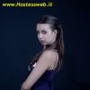 Modelle e hostess hostessweb, clicca