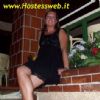 Modelle e hostess hostessweb, clicca