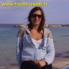 Modelle e hostess hostessweb, clicca