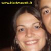 Modelle e hostess hostessweb, clicca