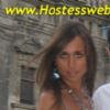 Modelle e hostess hostessweb, clicca