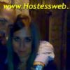 Modelle e hostess hostessweb, clicca