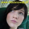 Modelle e hostess hostessweb, clicca