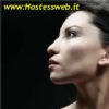 Modelle e hostess hostessweb, clicca