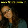 Modelle e hostess hostessweb, clicca