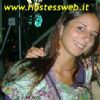 Modelle e hostess hostessweb, clicca