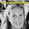 Modelle e hostess hostessweb, clicca