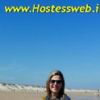 Modelle e hostess hostessweb, clicca