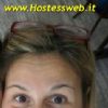 Modelle e hostess hostessweb, clicca