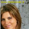 Modelle e hostess hostessweb, clicca