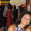 Modelle e hostess hostessweb, clicca