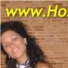 Modelle e hostess hostessweb, clicca